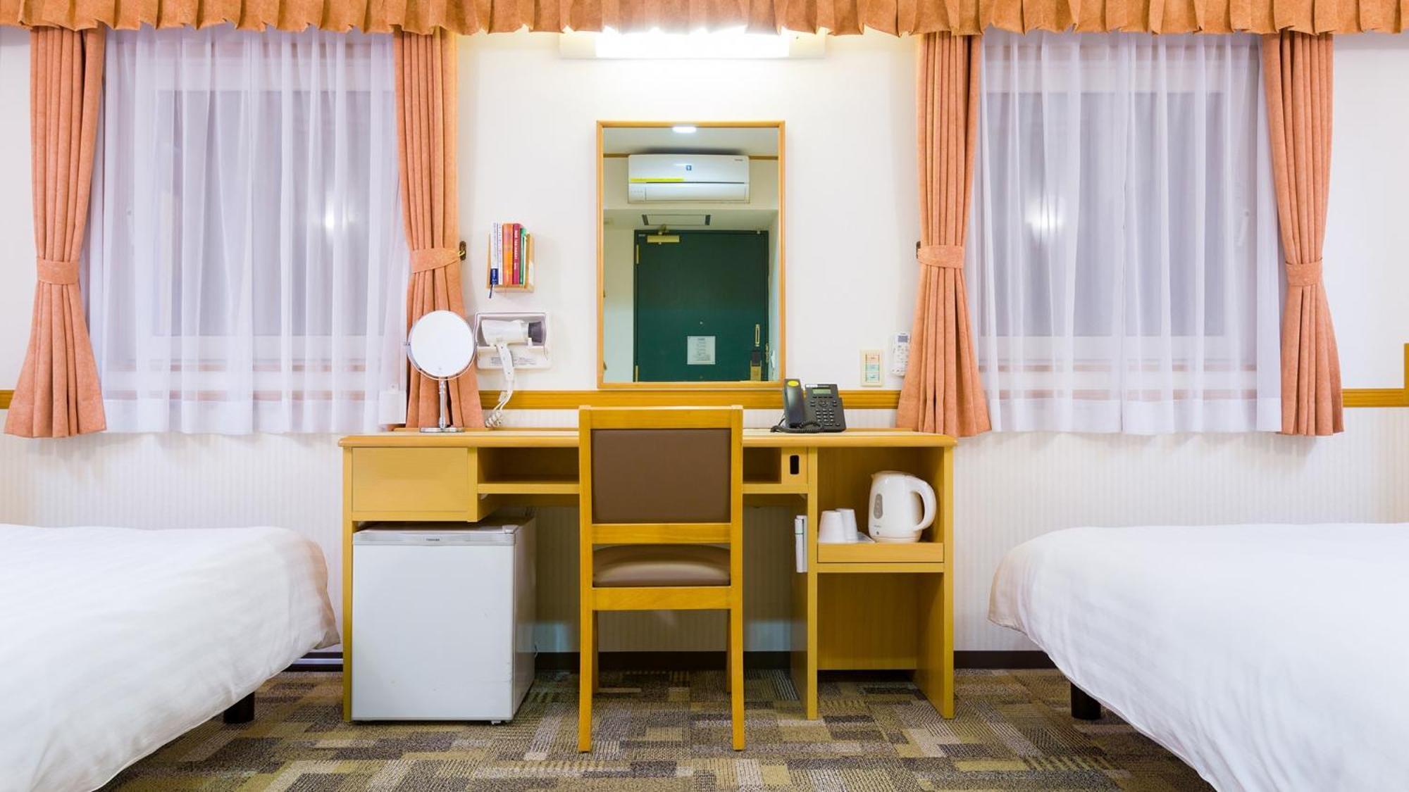 Toyoko Inn Hirosaki Ekimae Eksteriør bilde