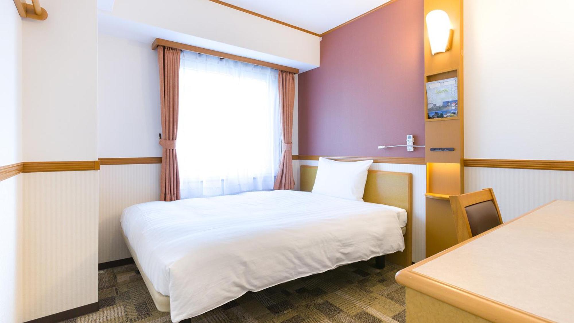 Toyoko Inn Hirosaki Ekimae Eksteriør bilde