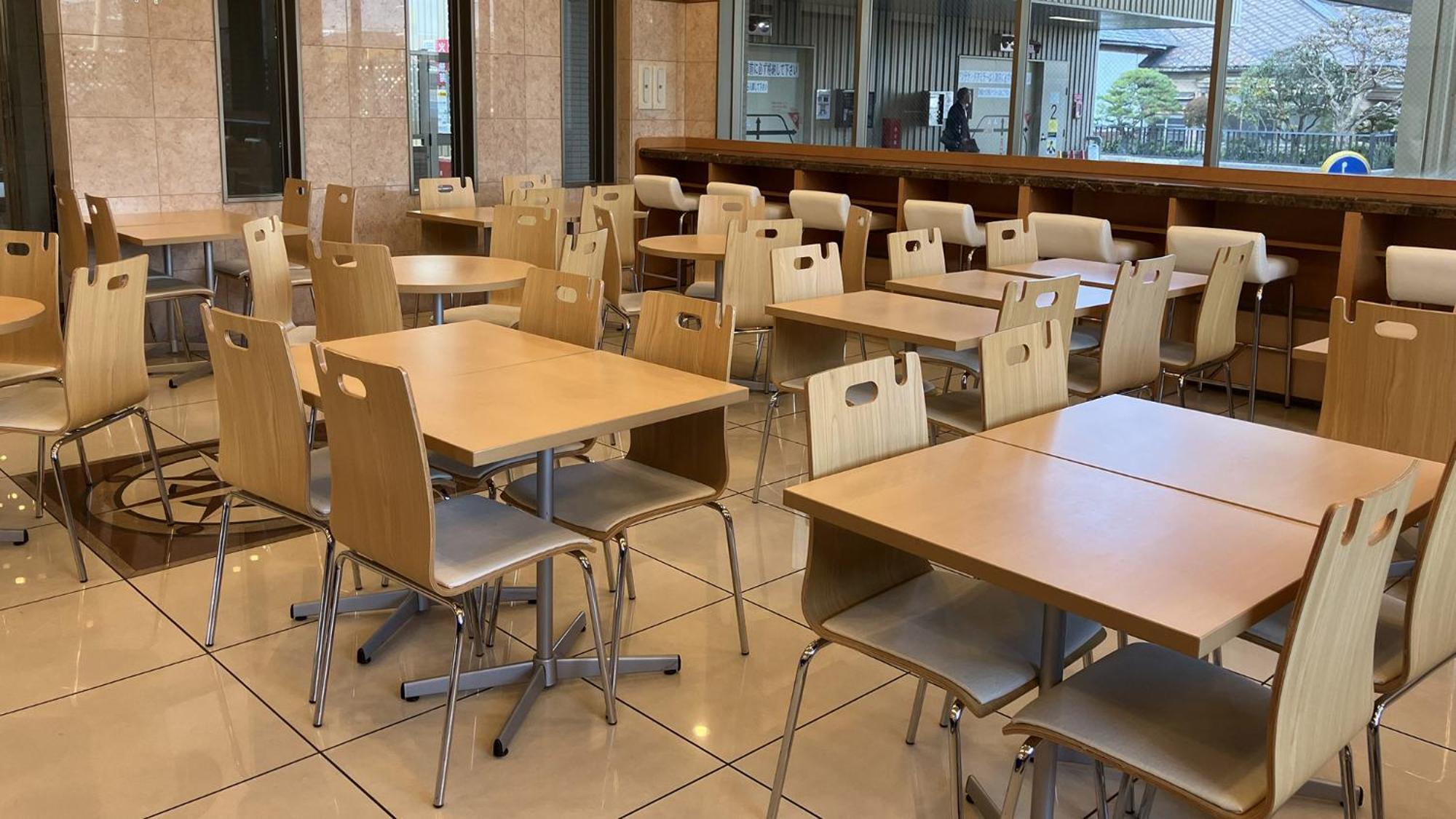 Toyoko Inn Hirosaki Ekimae Eksteriør bilde