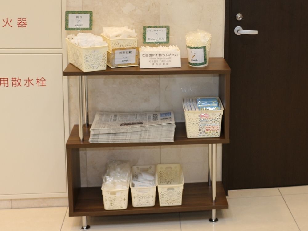 Toyoko Inn Hirosaki Ekimae Eksteriør bilde